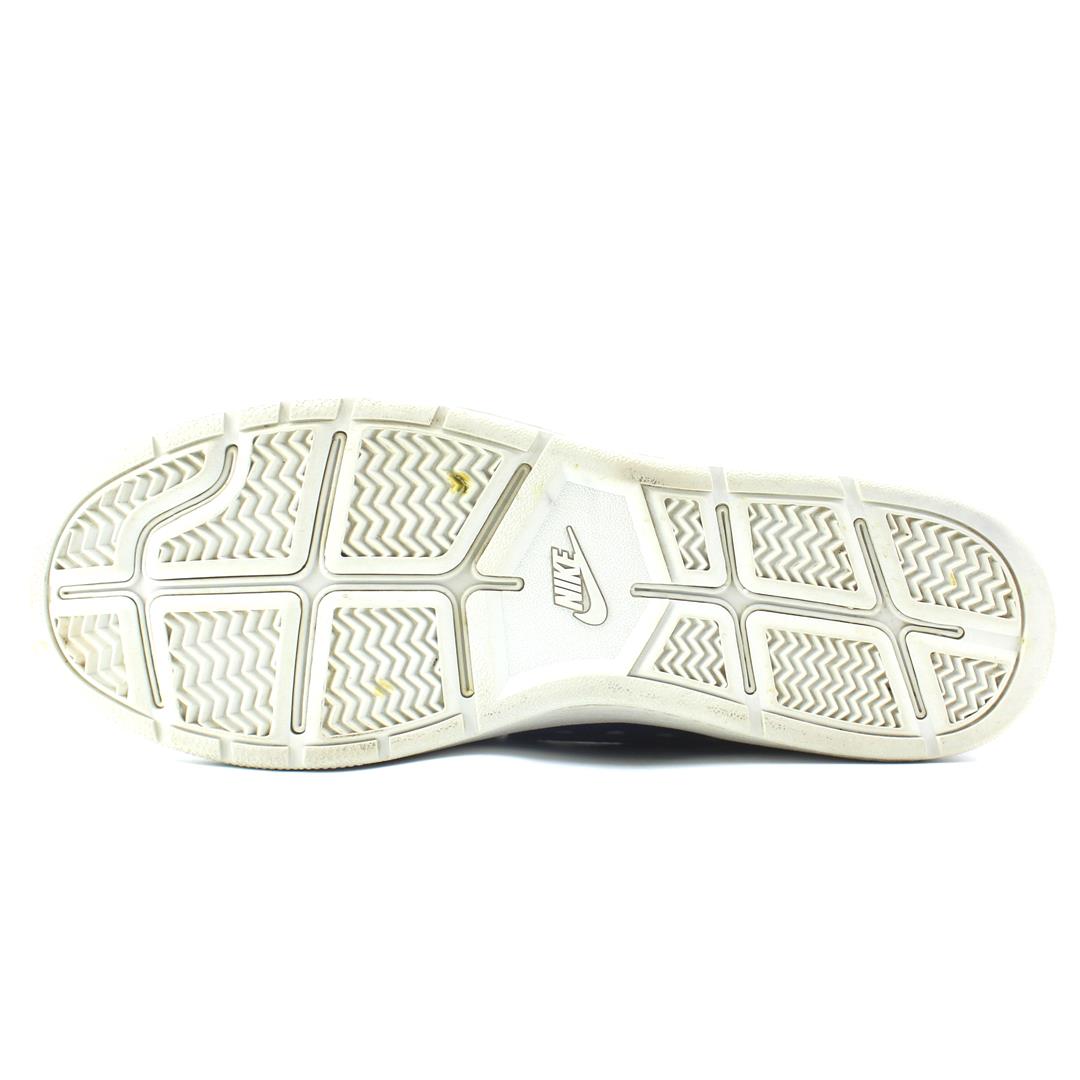 CLASSIC ULTRA PREMIUM