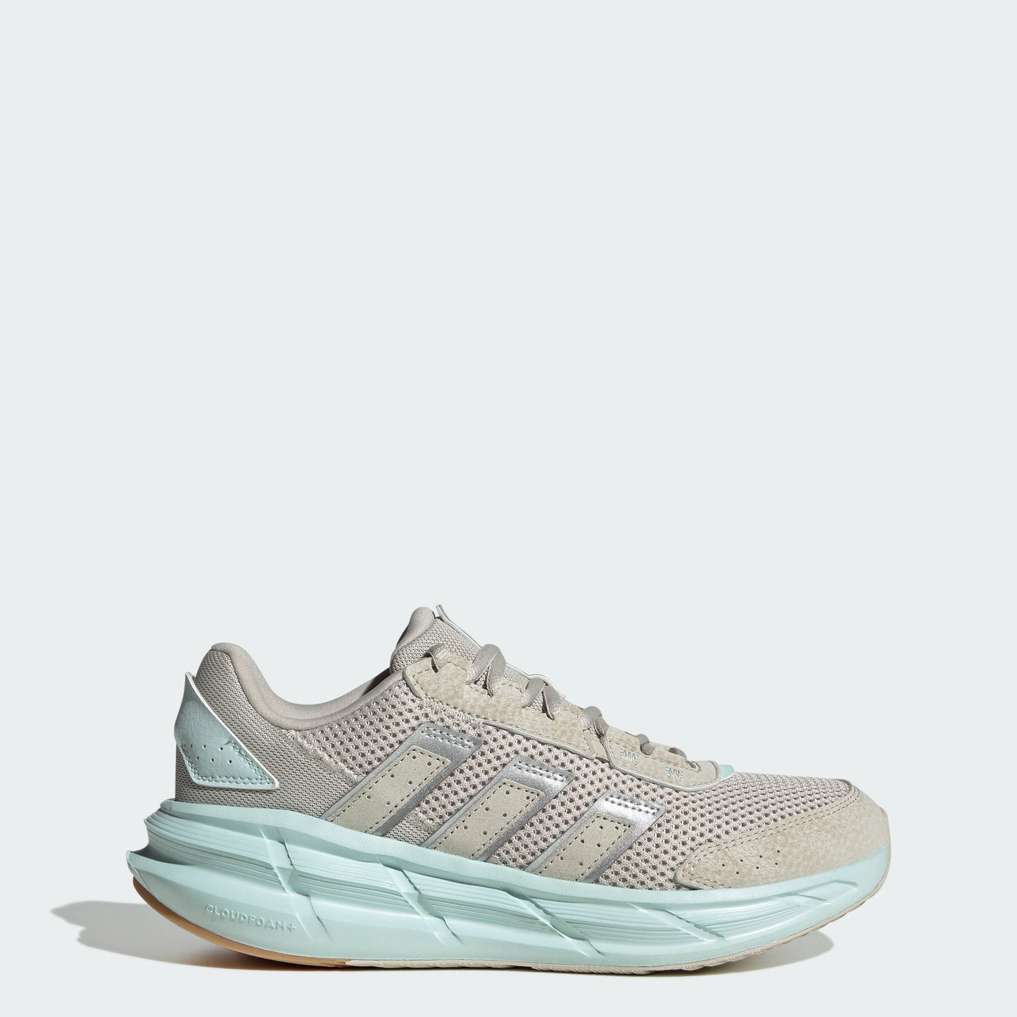Women's adidas Astrastar Shoes