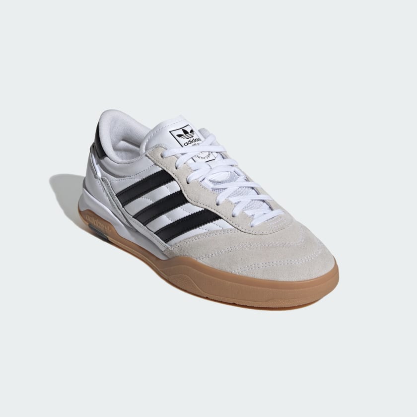Men's adidas Predator Mundial Shoes