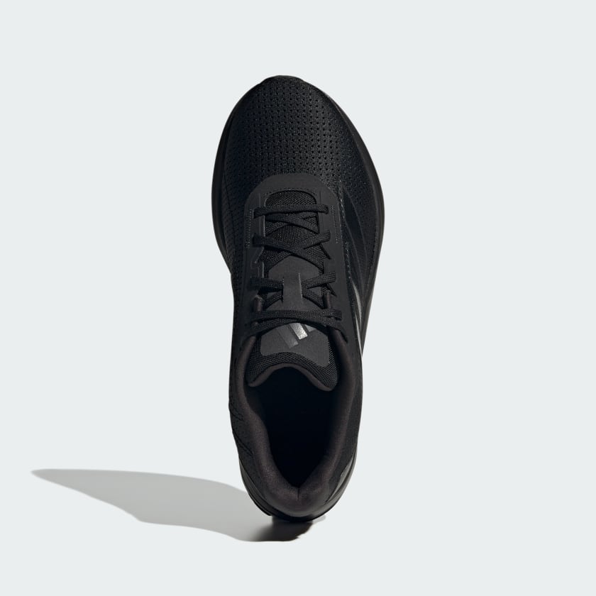Men's adidas Duramo SL Wide Running Shoes