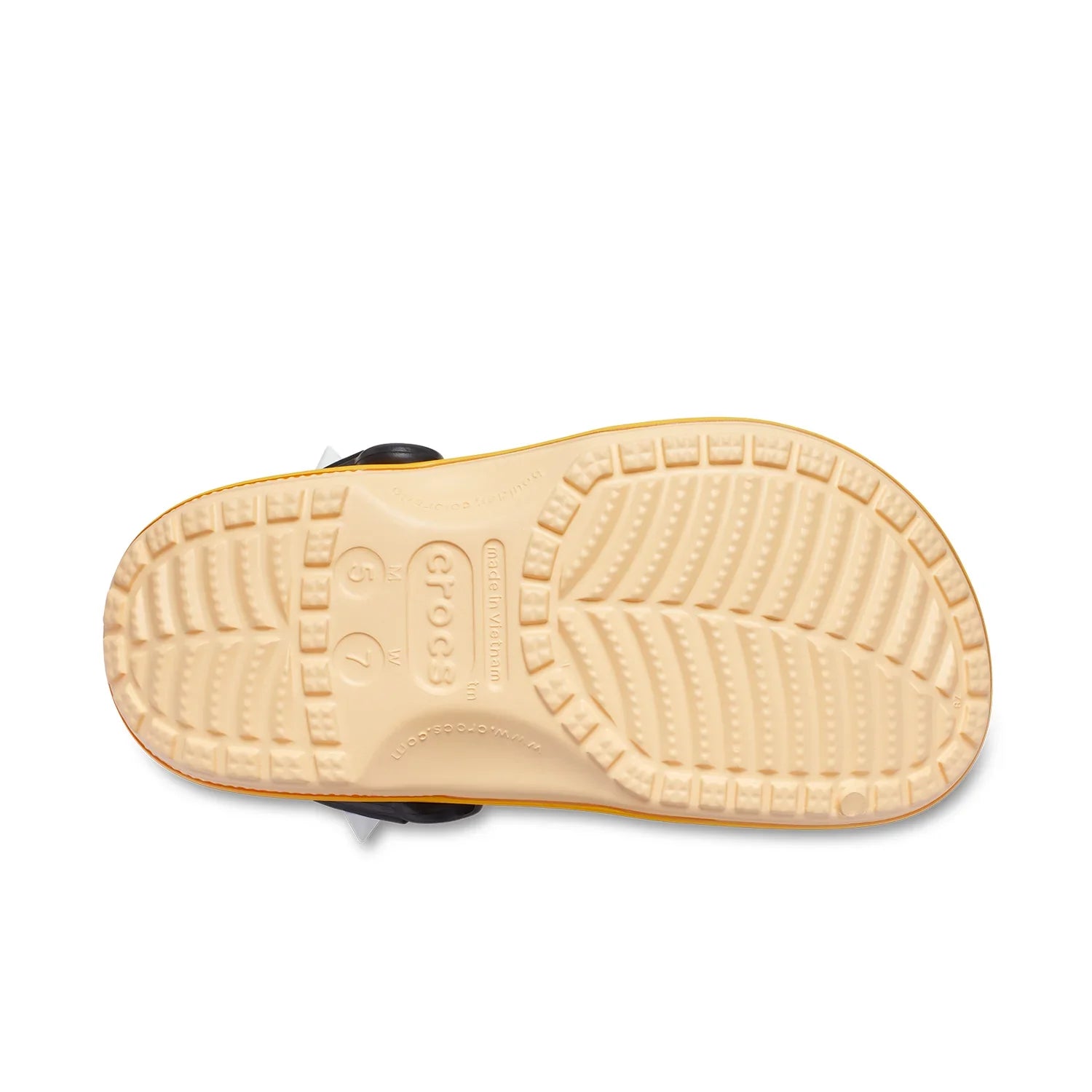 Classic Clog - Mens detail image 6