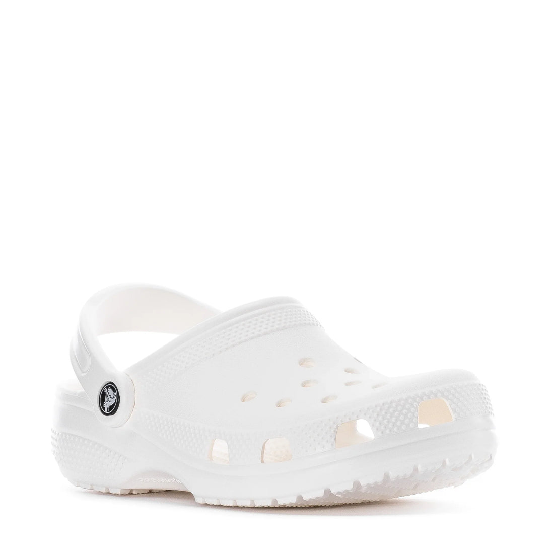 Classic Clog - Youth product image