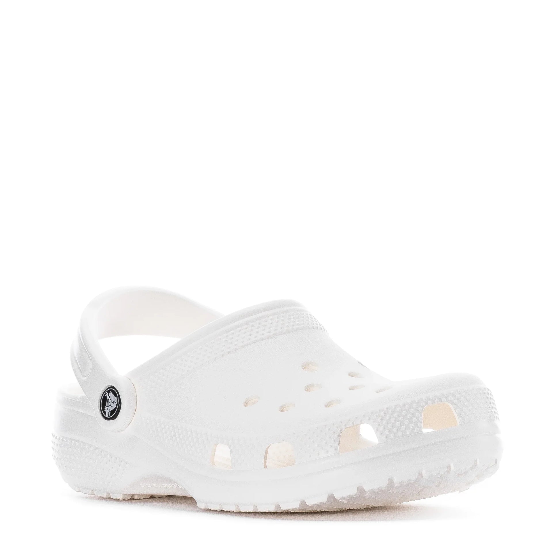 Classic Clog - Youth detail image 2