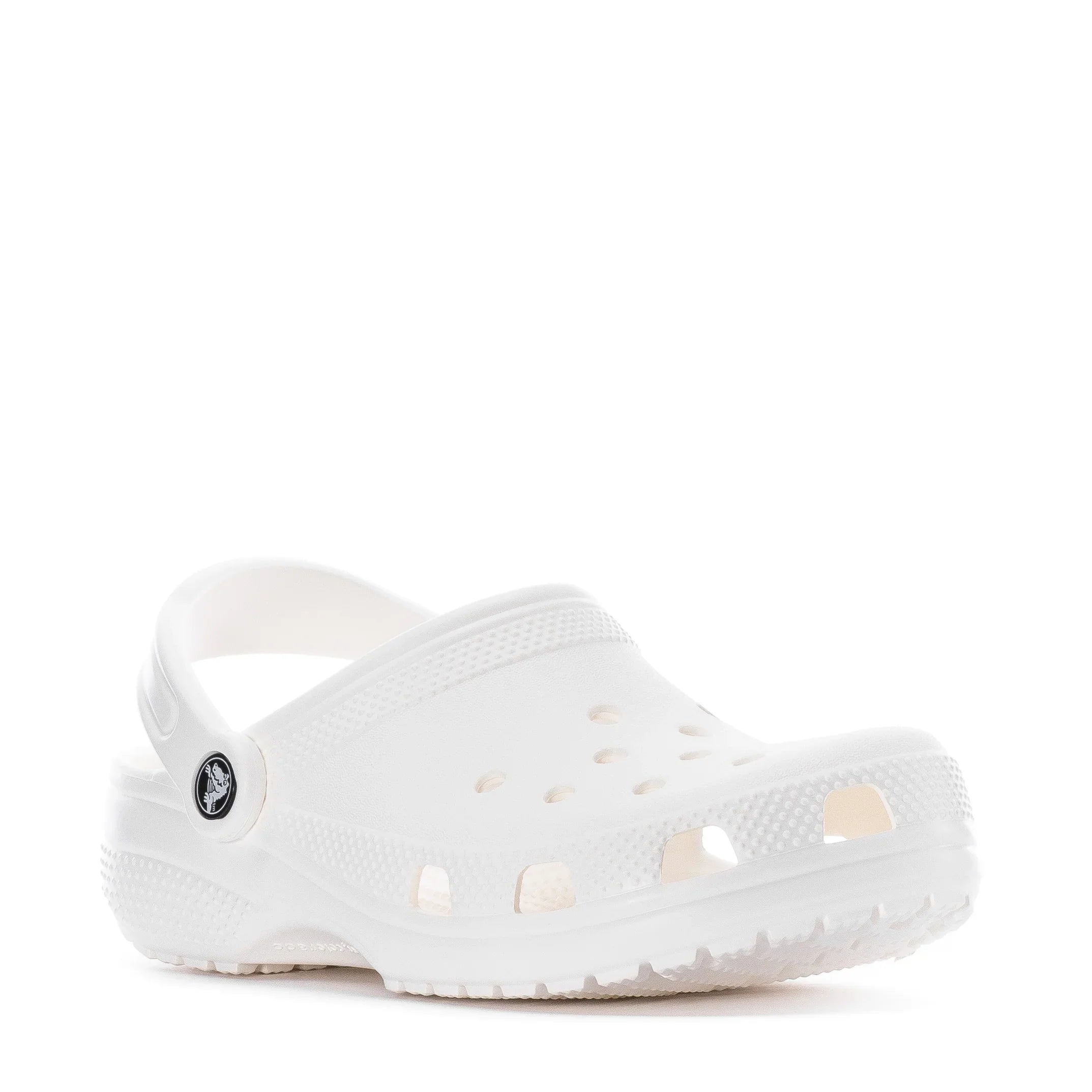 Classic Clog - Youth detail image 2
