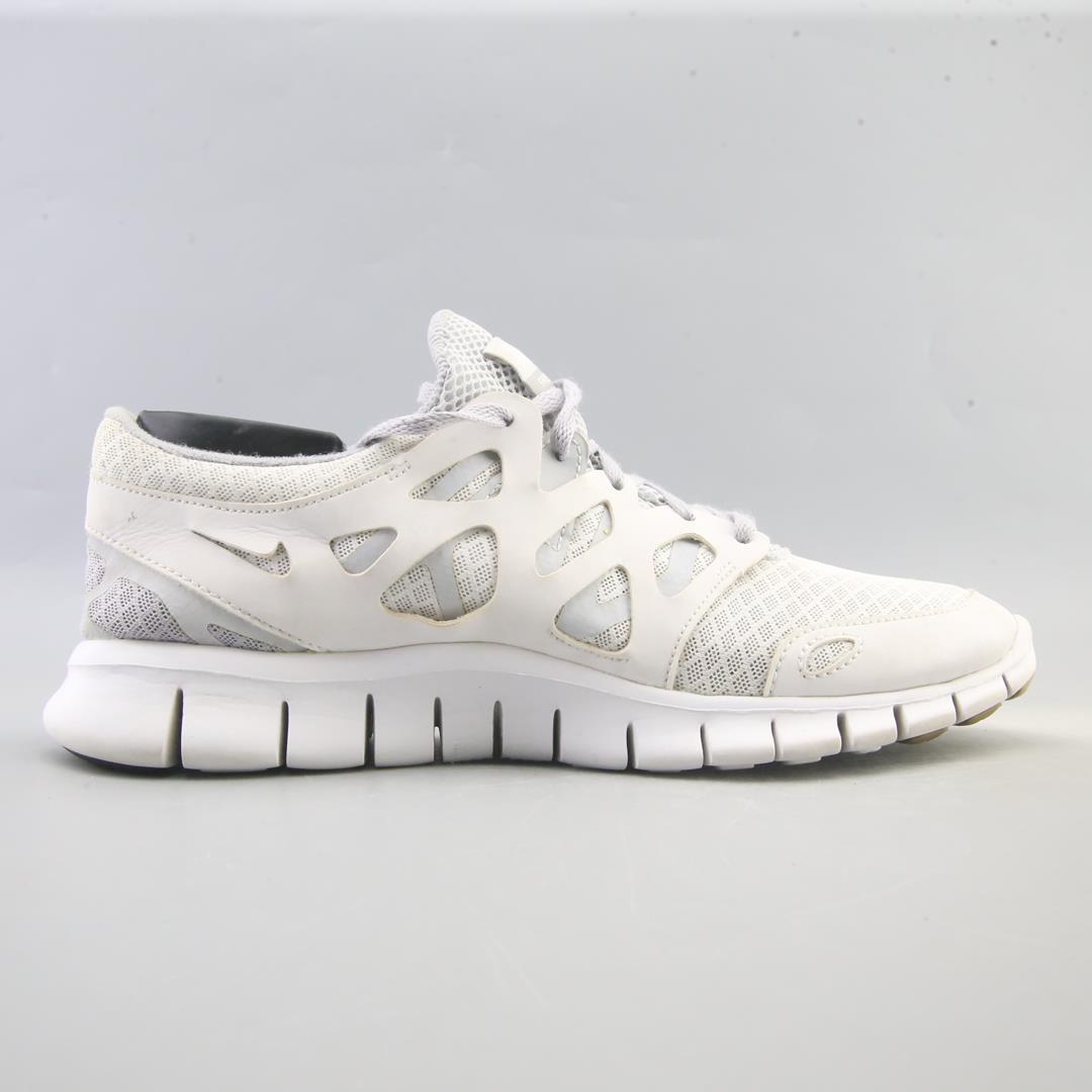 FREE RUN 2
