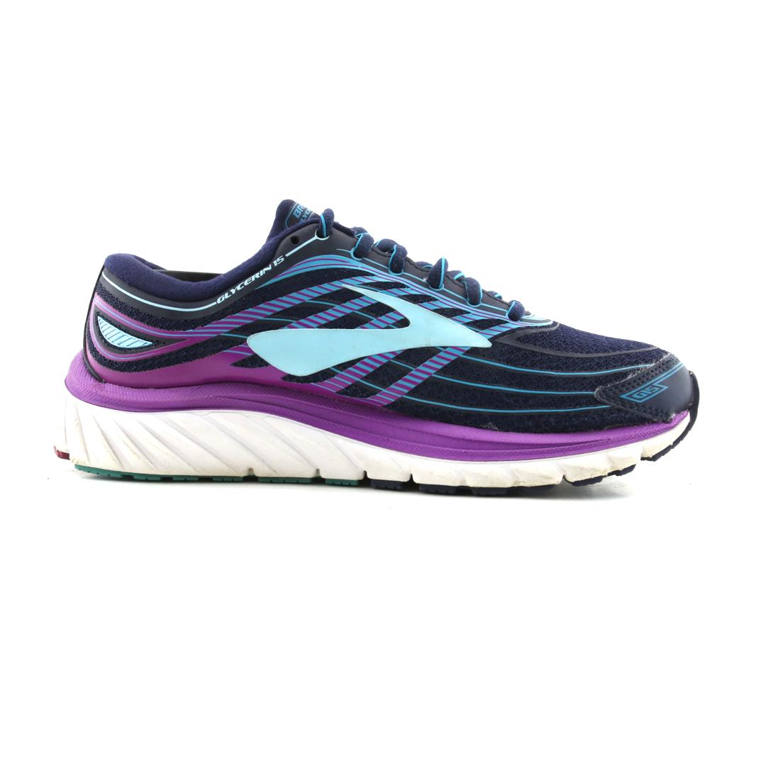 GLYCERIN 15