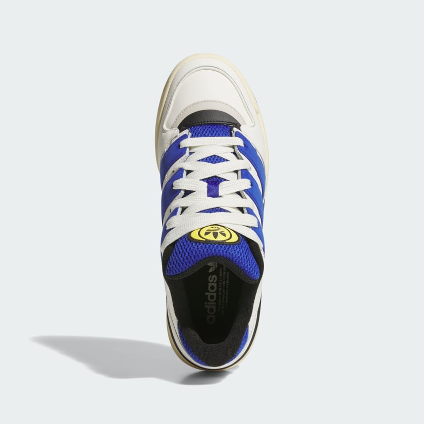 Men's adidas Forum2000 Shoes