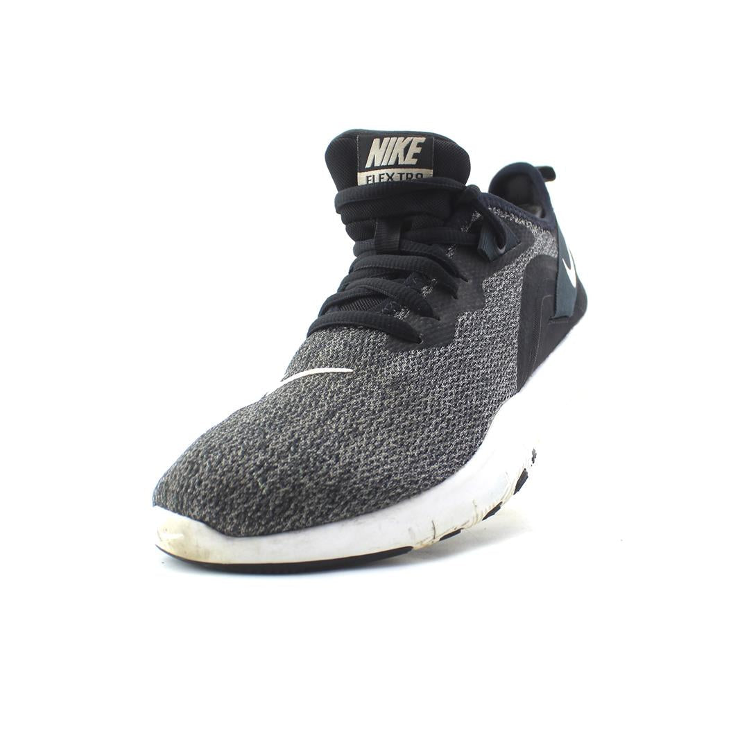 FLEX TR 9