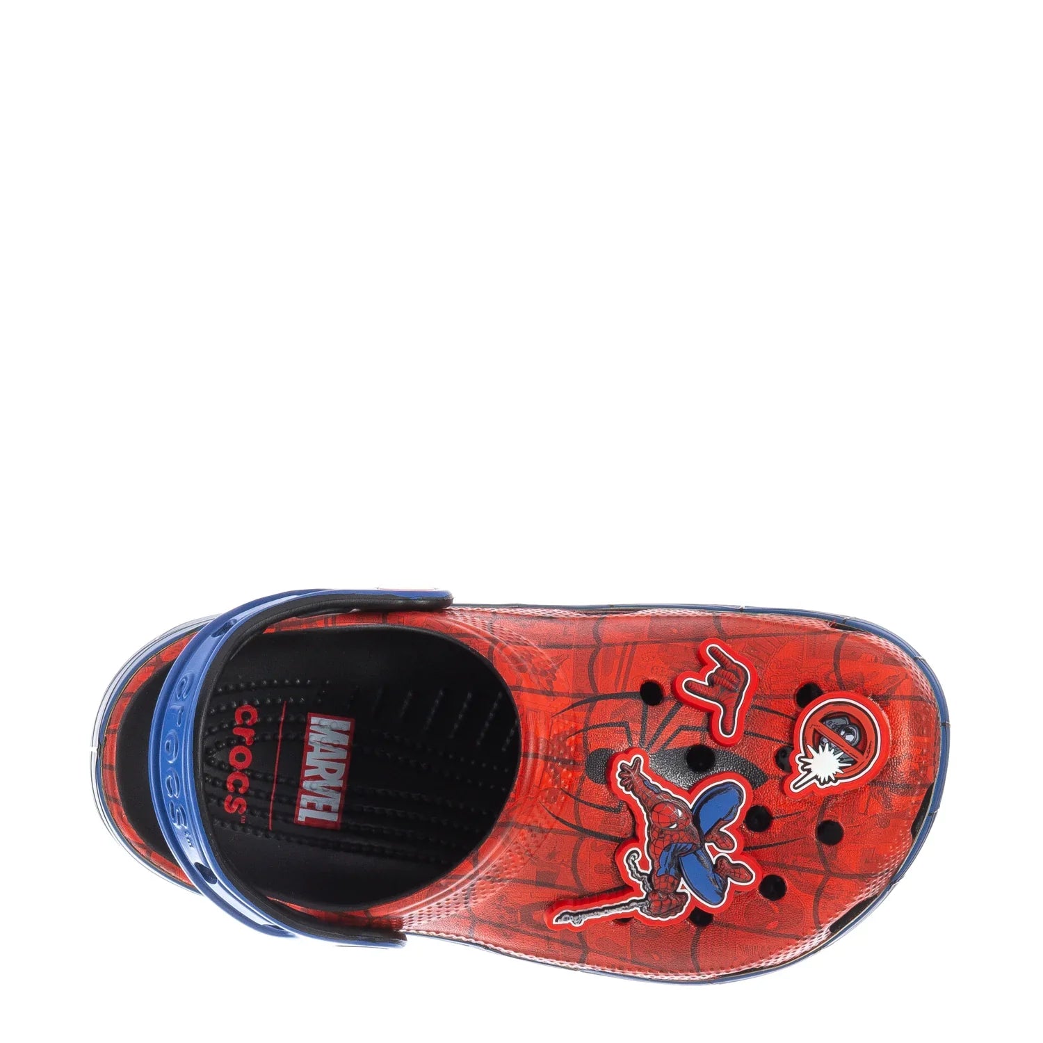 Classic Clog - Kids detail image 5