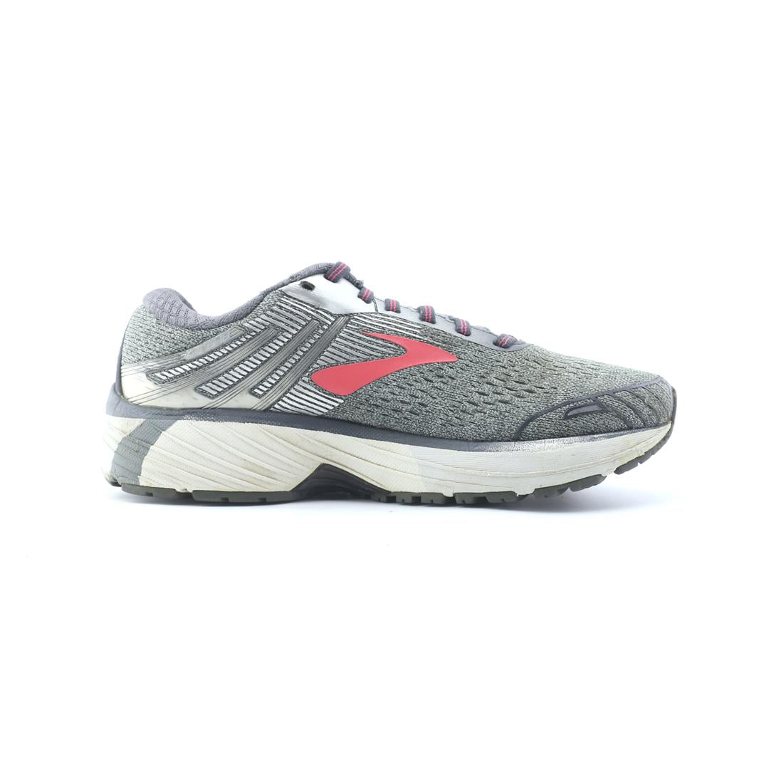 ADRENALINE GTS 18