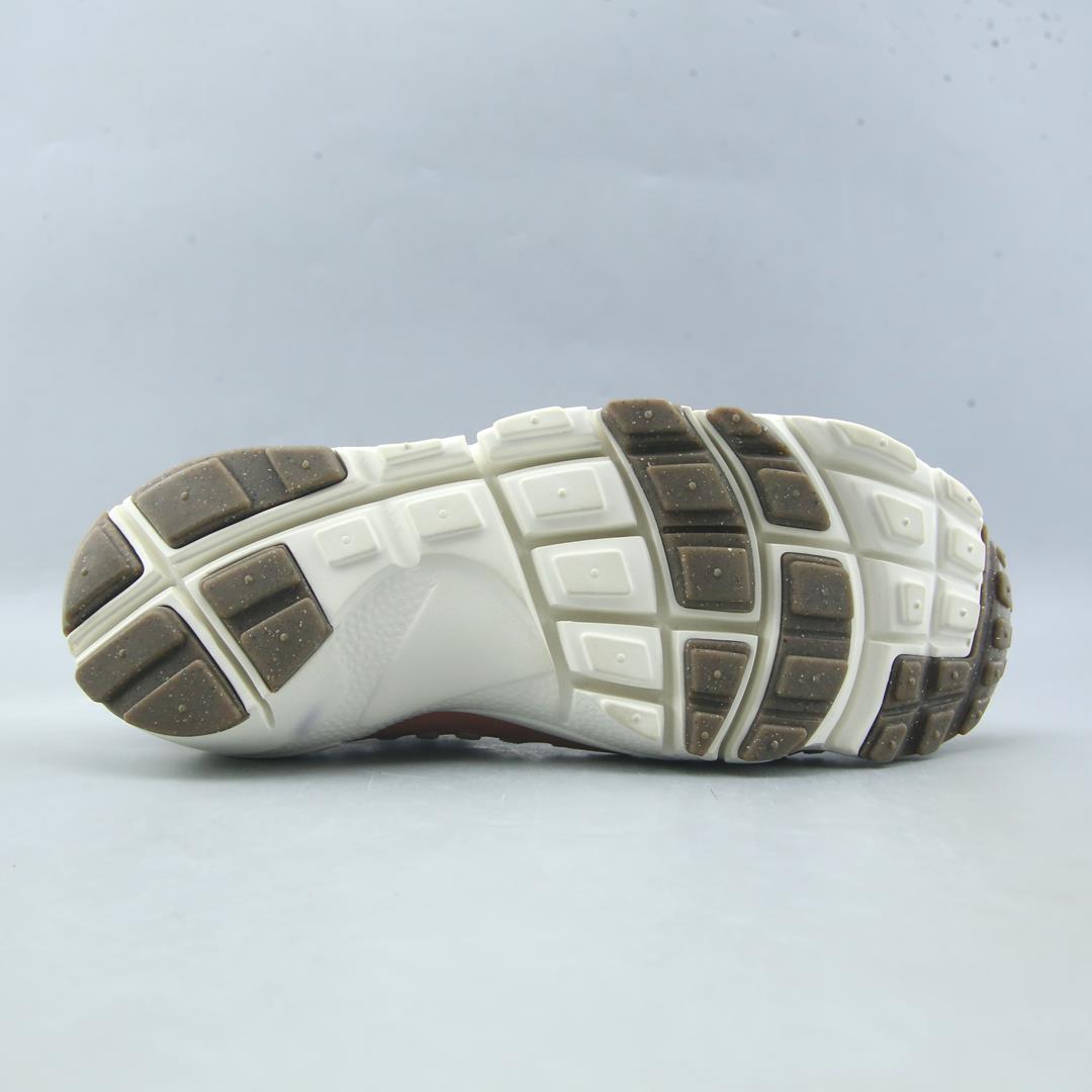 AIR FOOTSCAPE WOVEN