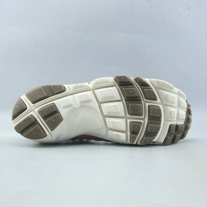 AIR FOOTSCAPE WOVEN