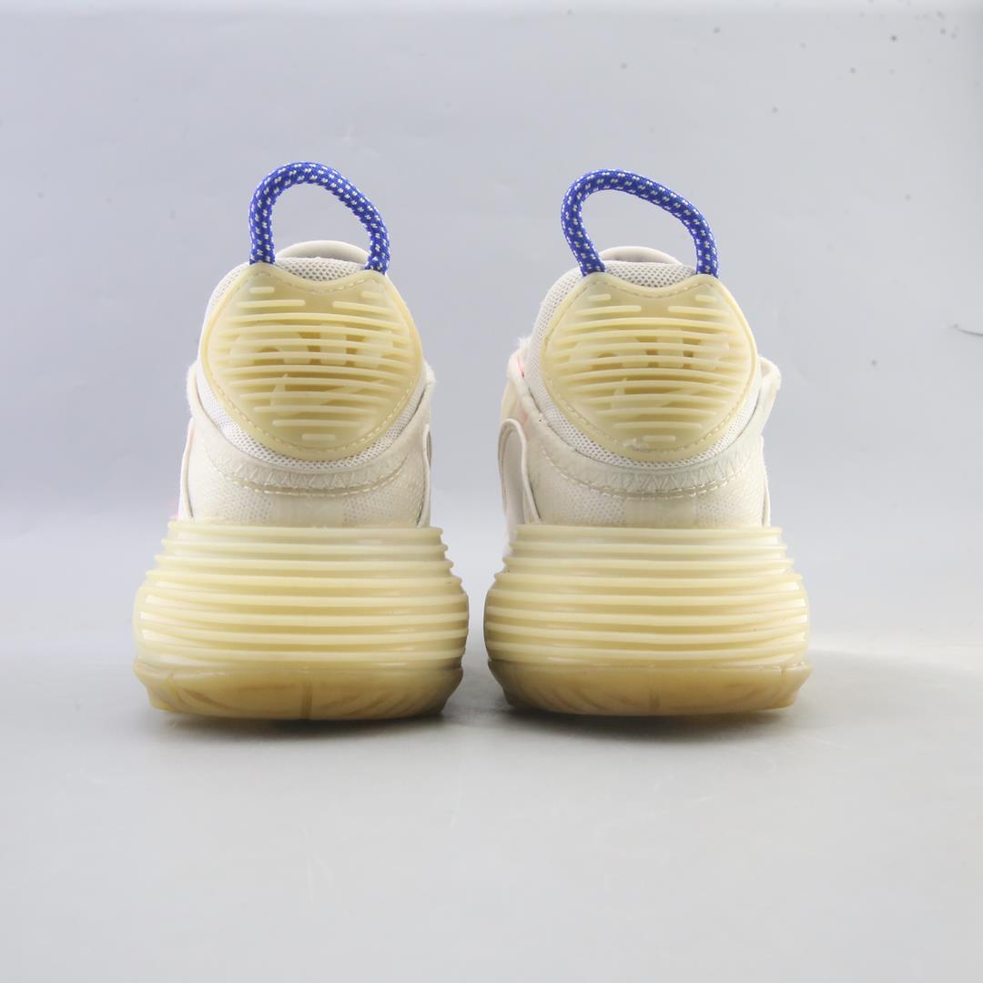 AIR MAX 2090