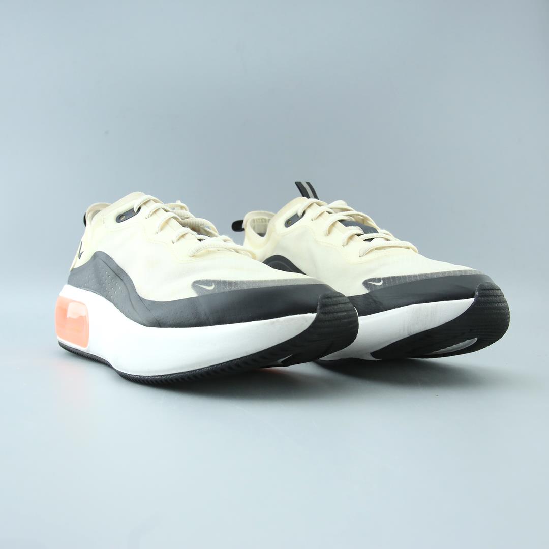 AIR MAX DIA