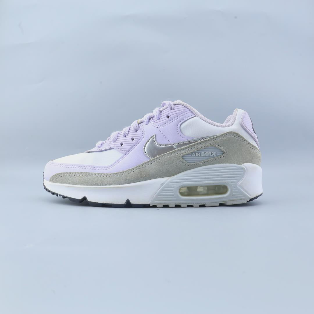 AIR MAX 90