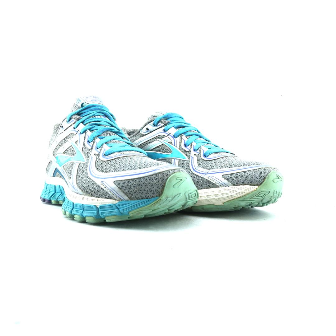 ADRENALINE GTS 16