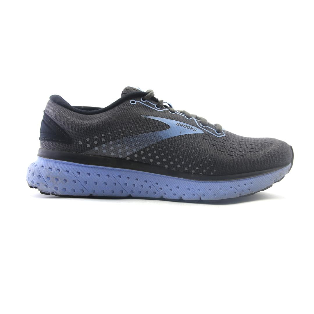 GLYCERIN 18