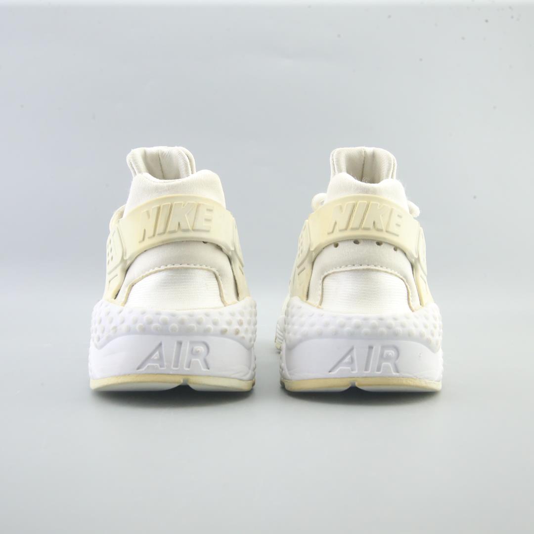 AIR HUARACHE RUN