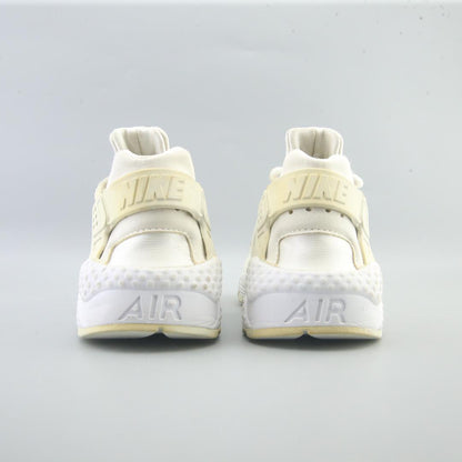 AIR HUARACHE RUN