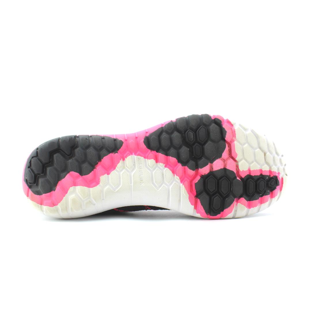 FLEX FURY 2
