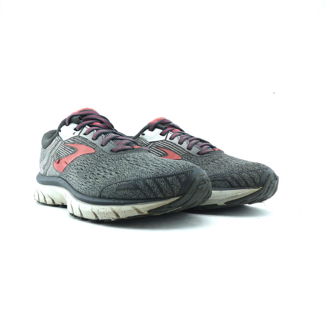 ADRENALINE GTS 18