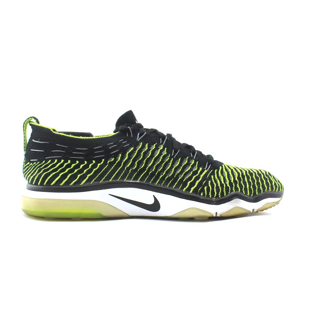 AIR ZOOM FEARLESS FLYKNIT