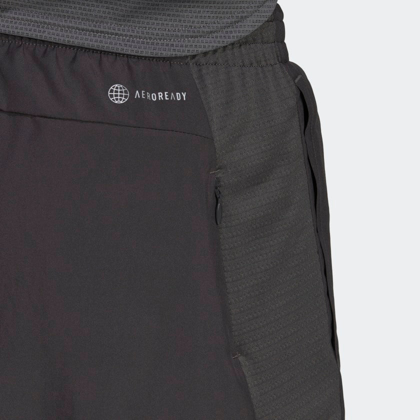 Men's adidas Own the Run Shorts