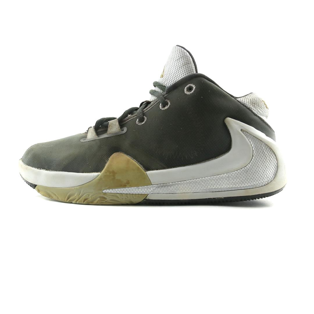 ZOOM FREAK 1