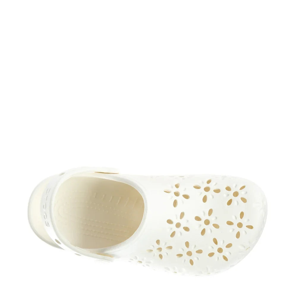 Classic Clog - Womens detail image 5