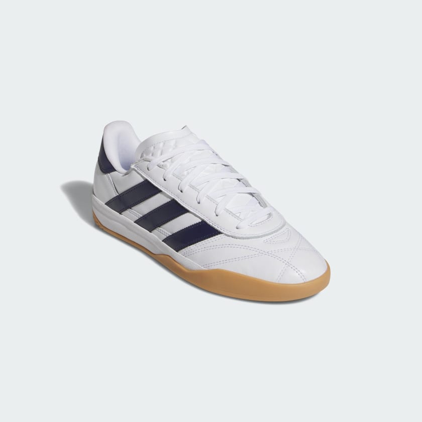Men's adidas Copa Premiere
