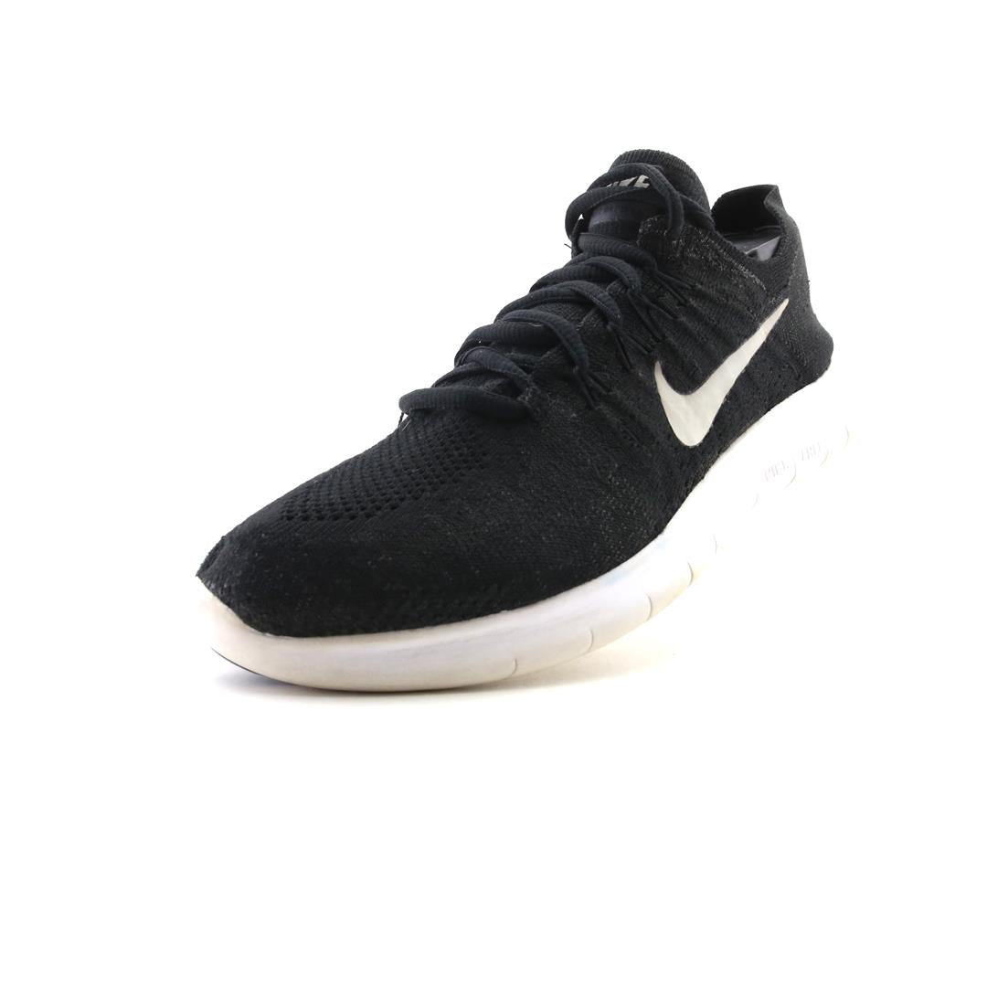 FREE RN FLYKNIT 2017
