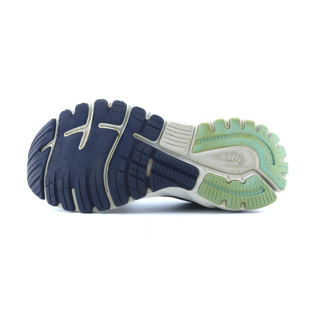 ADRENALINE GTS 19