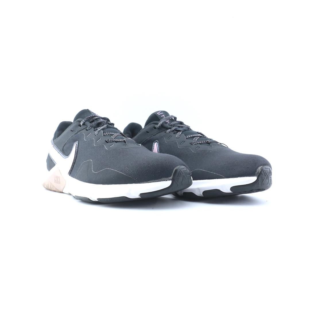 LEGEND ESSENTIAL 2