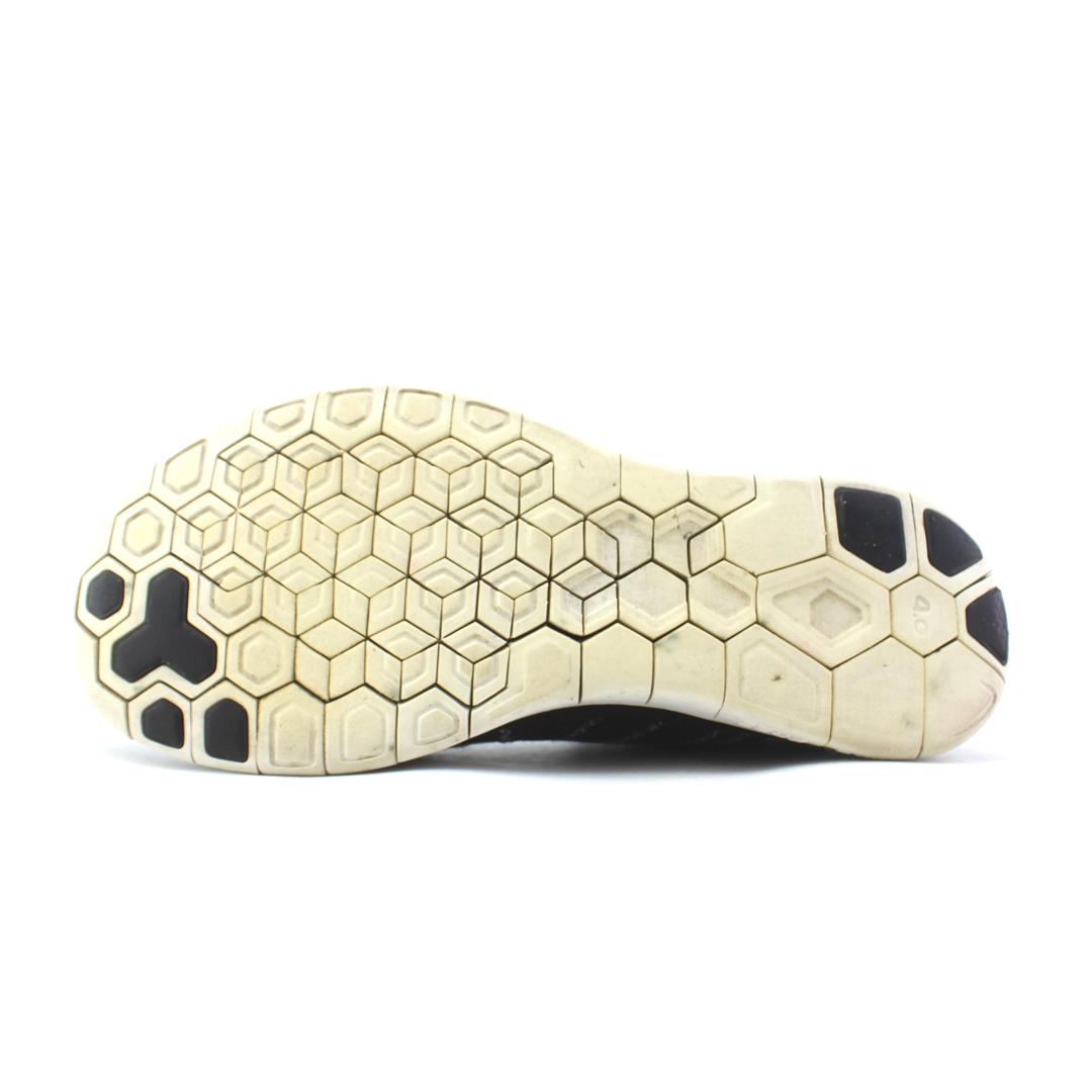 FREE 4.0 FLYKNIT