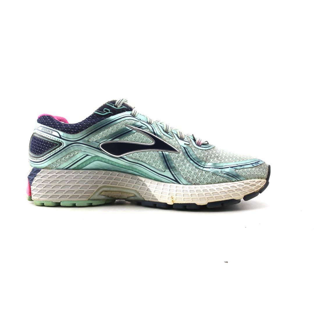 ADRENALINE GTS 17