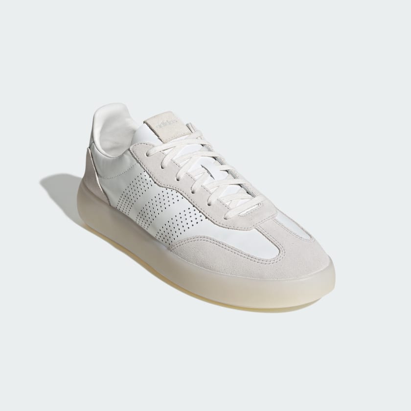Men's adidas Barreda Decode Shoes