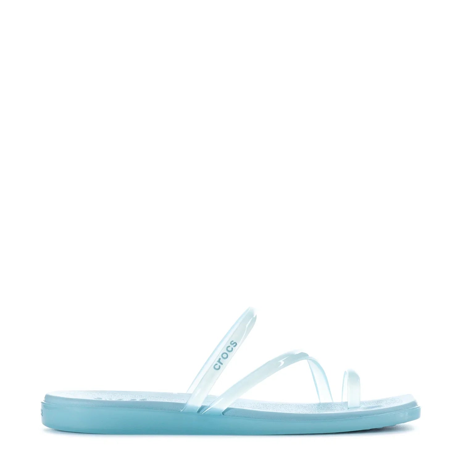 Miami Toe Loop Sandal - Womens product image