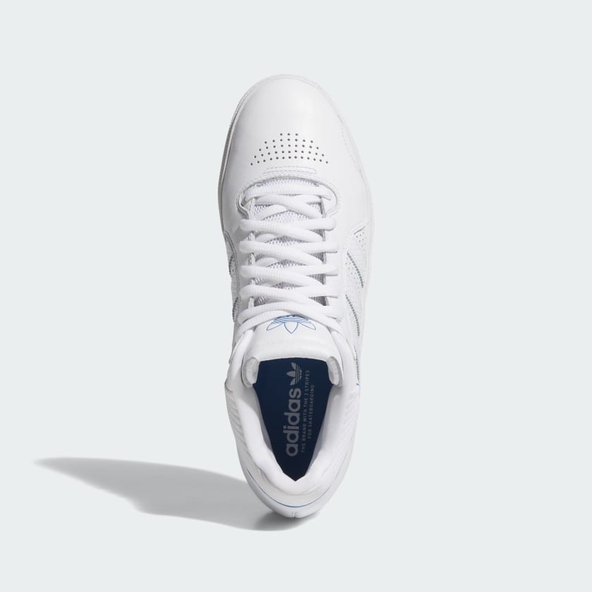 Men's adidas Tyshawn Shoes