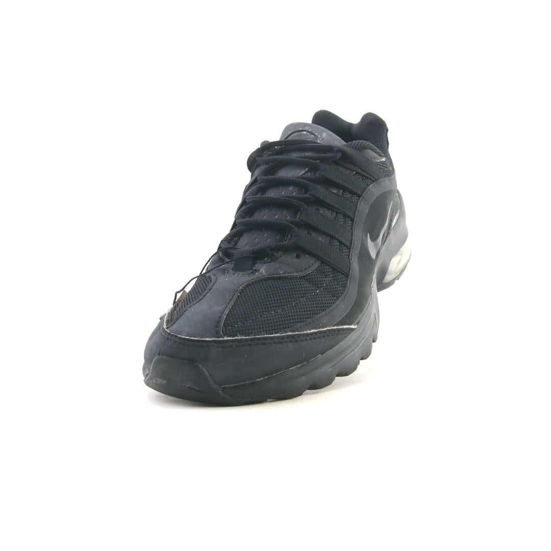 AIR MAX VG R