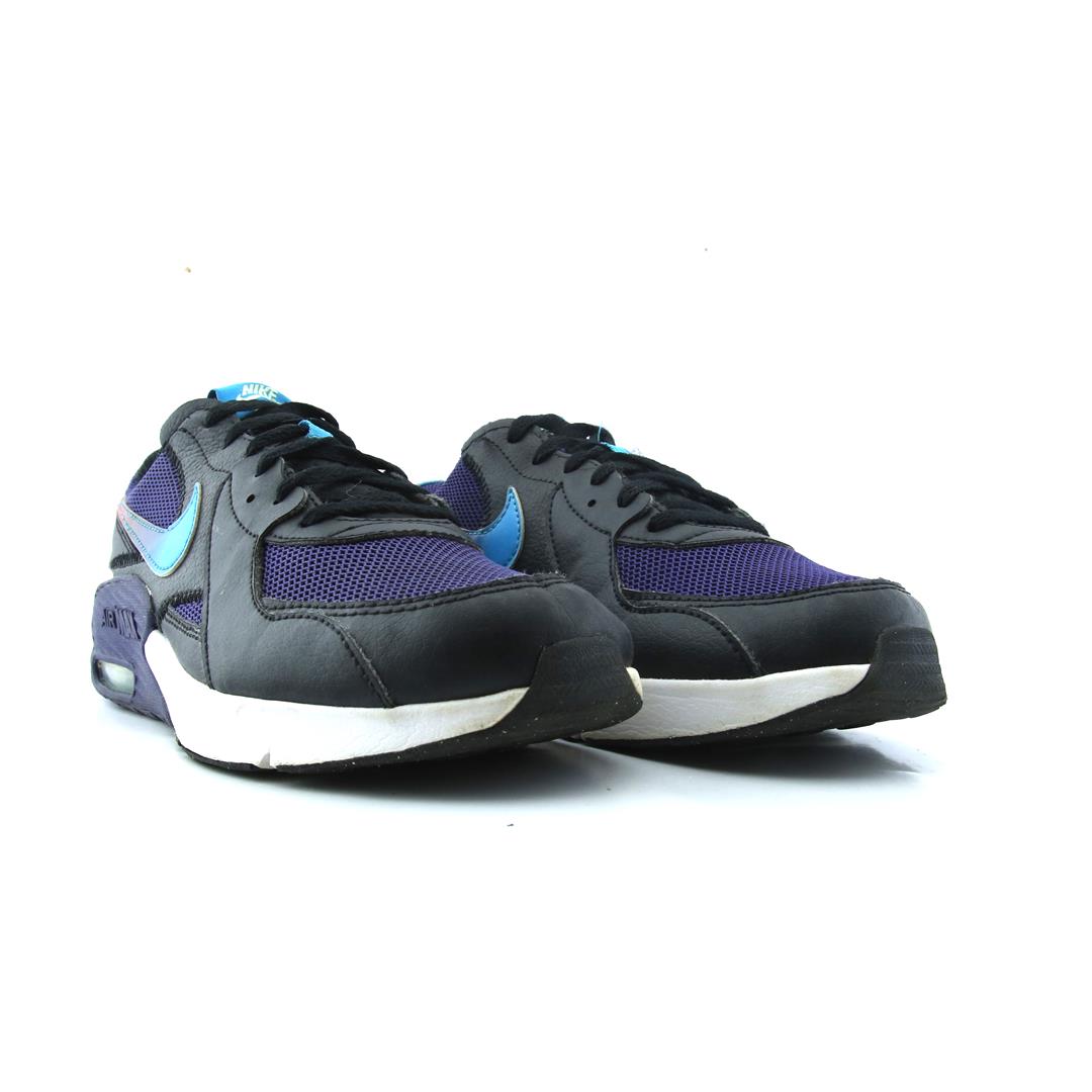 AIR MAX EXCEE