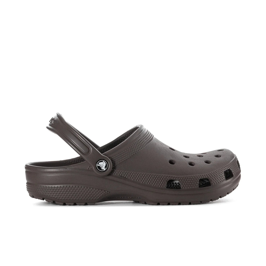 Classic Clog - Mens product image