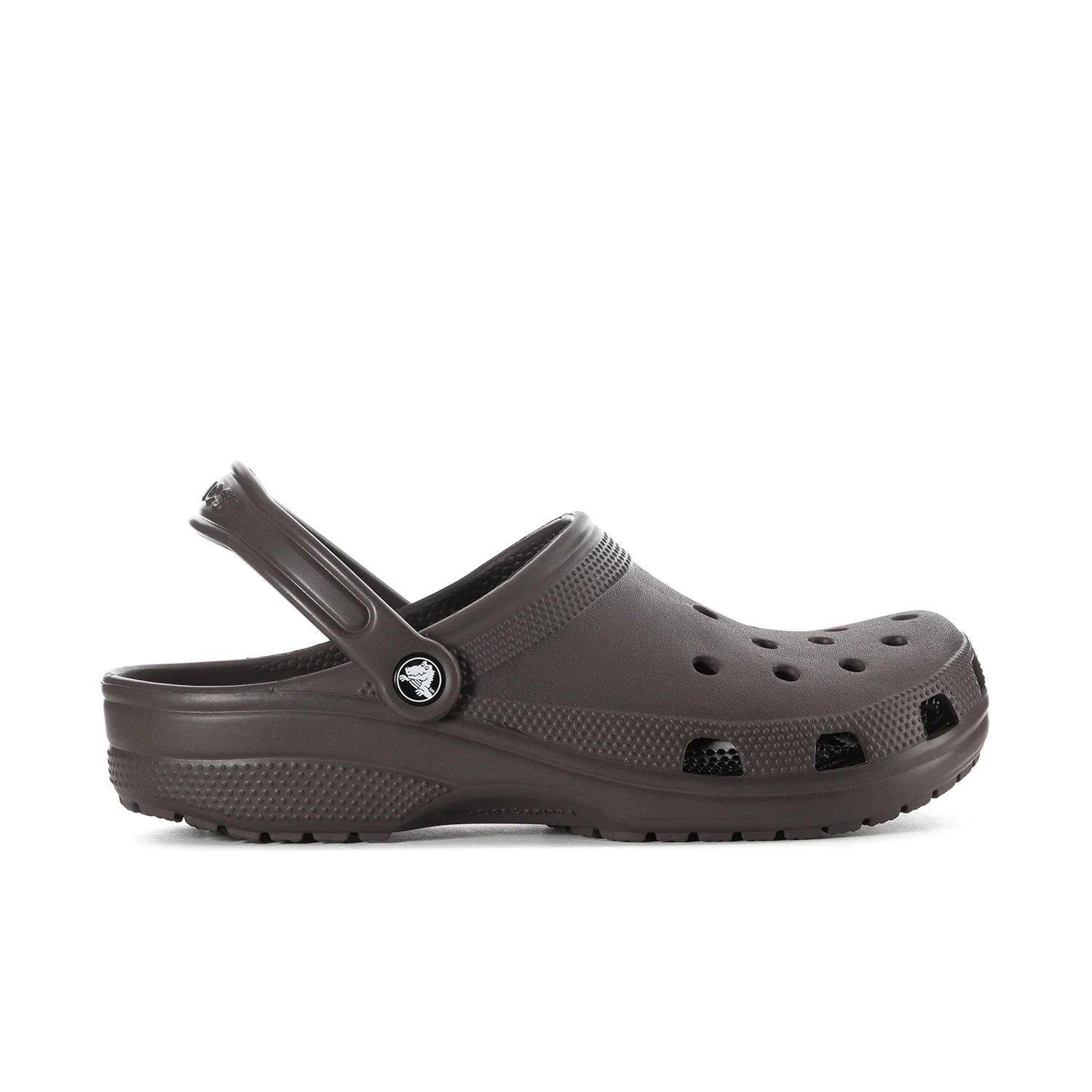 Classic Clog - Mens product image