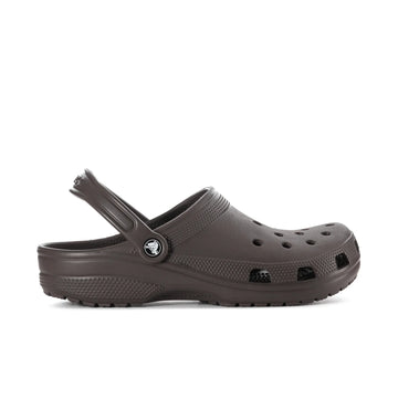 Classic Clog - Mens product image