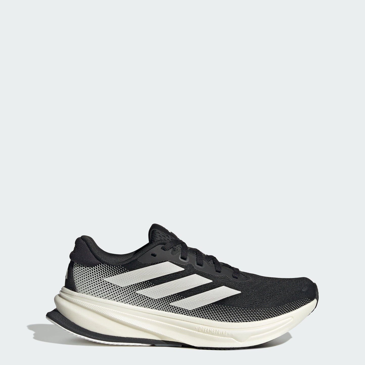 Women's adidas Supernova Rise 2 Running Shoes Wide