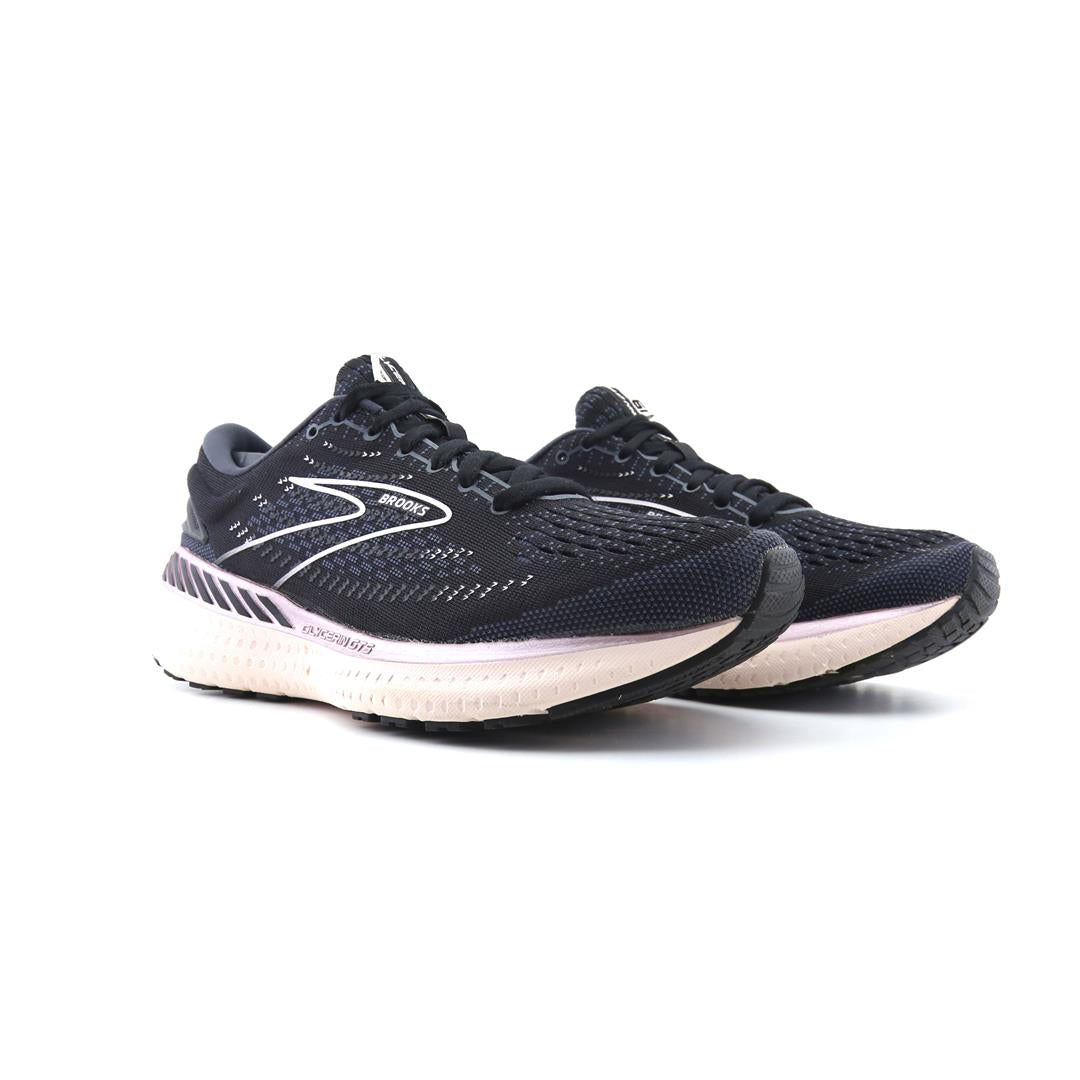 GLYCERIN GTS 19