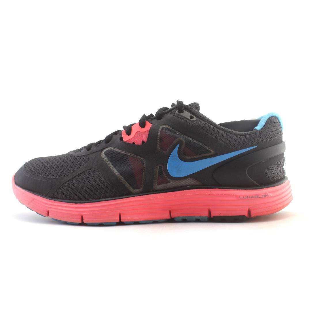 LUNARGLIDE 3