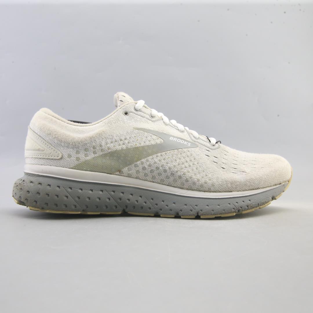 GLYCERIN 18