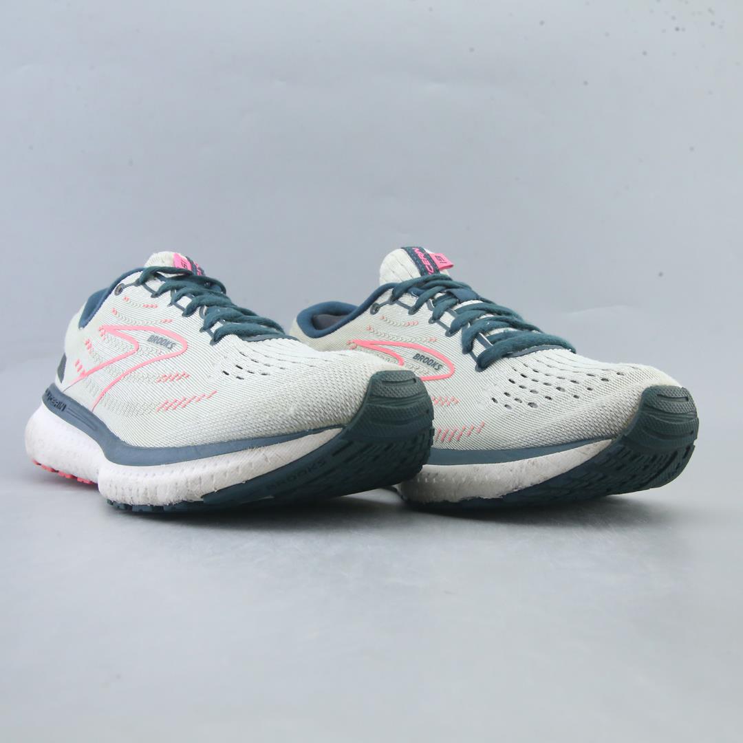 GLYCERIN 19