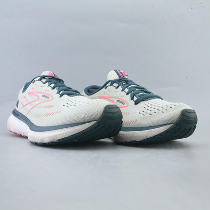 GLYCERIN 19