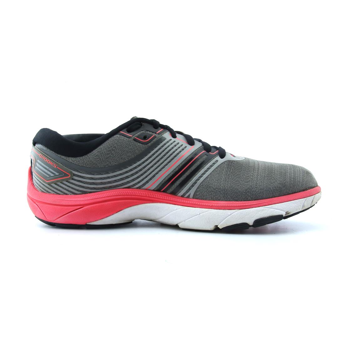 PURE CADENCE 6
